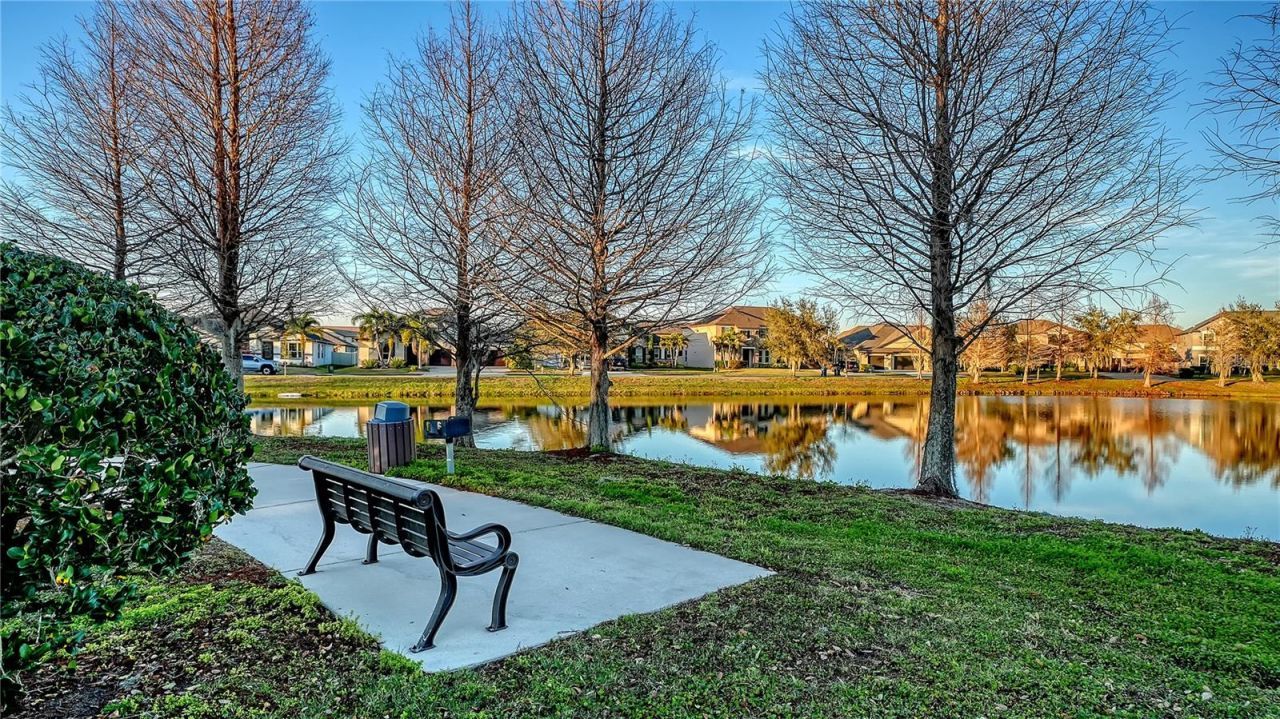 12940 Bliss Loop, Bradenton, FL 34211 Photo