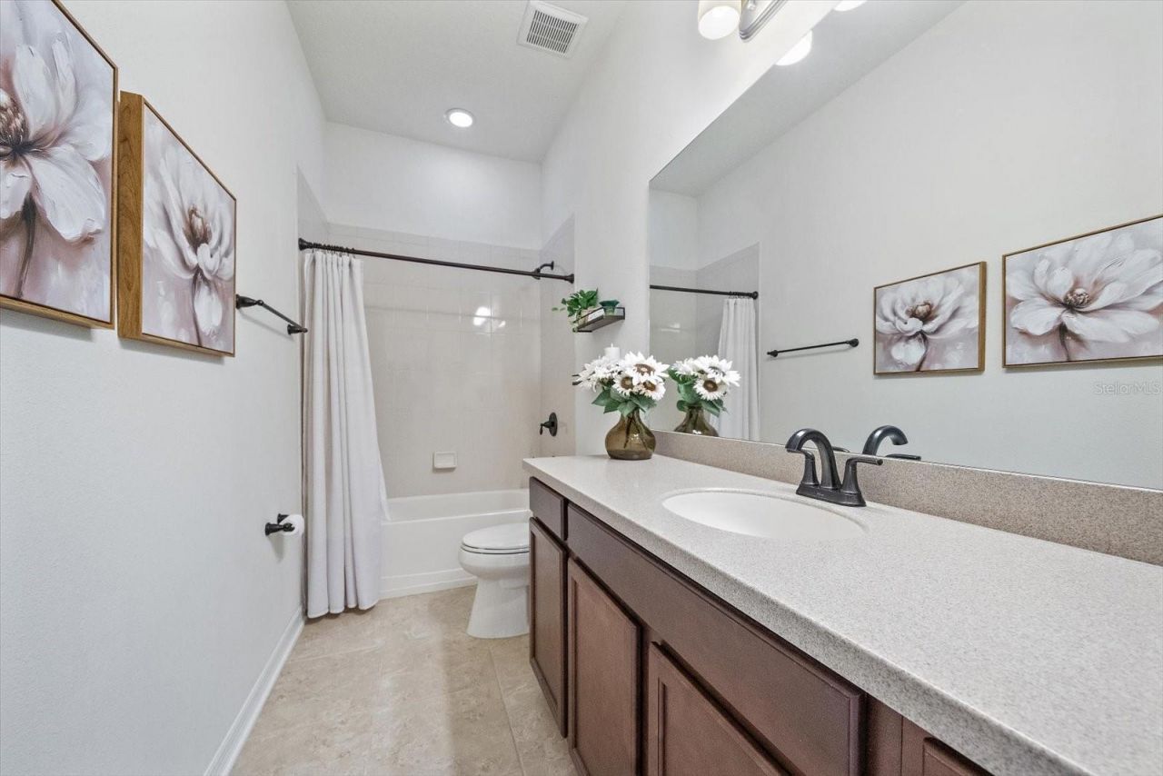 12940 Bliss Loop, Bradenton, FL 34211 Photo