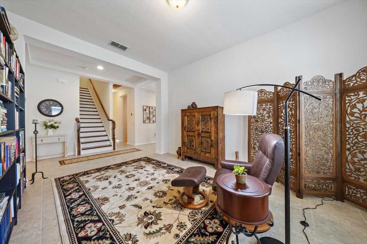 12940 Bliss Loop, Bradenton, FL 34211 Photo