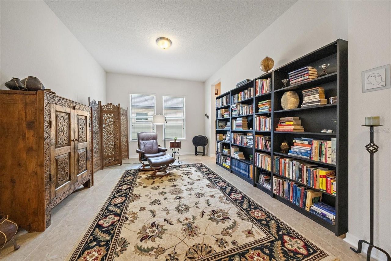 12940 Bliss Loop, Bradenton, FL 34211 Photo