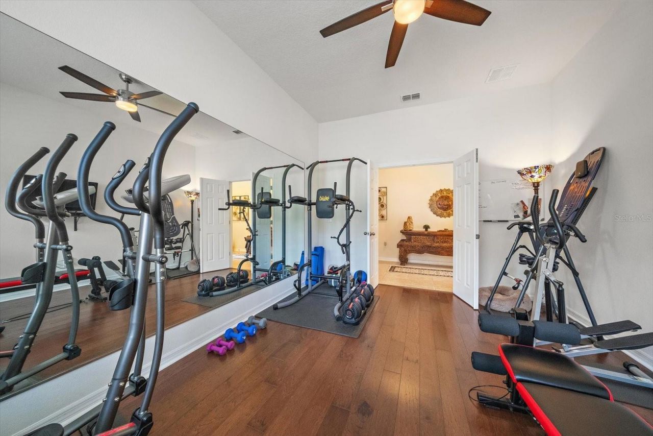 12940 Bliss Loop, Bradenton, FL 34211 Photo