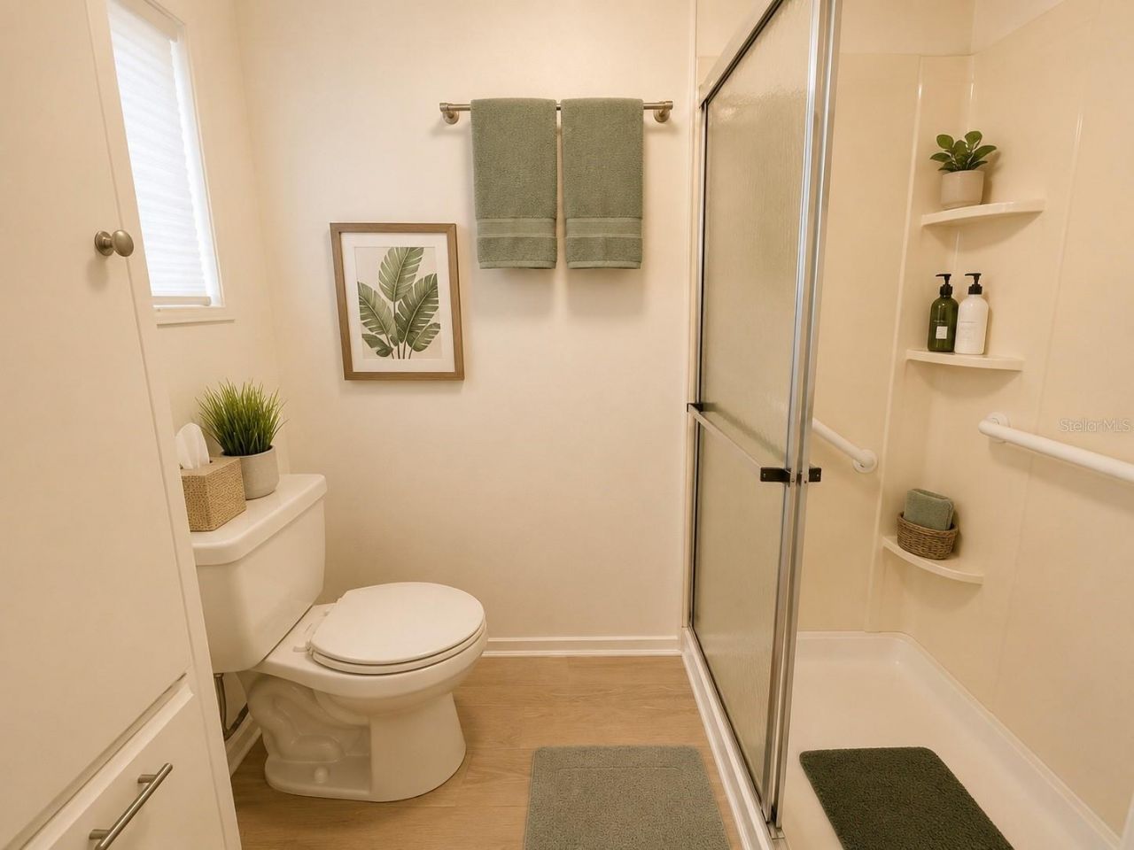 1912 Indiana Avenue , Bradenton, FL 34207 Photo
