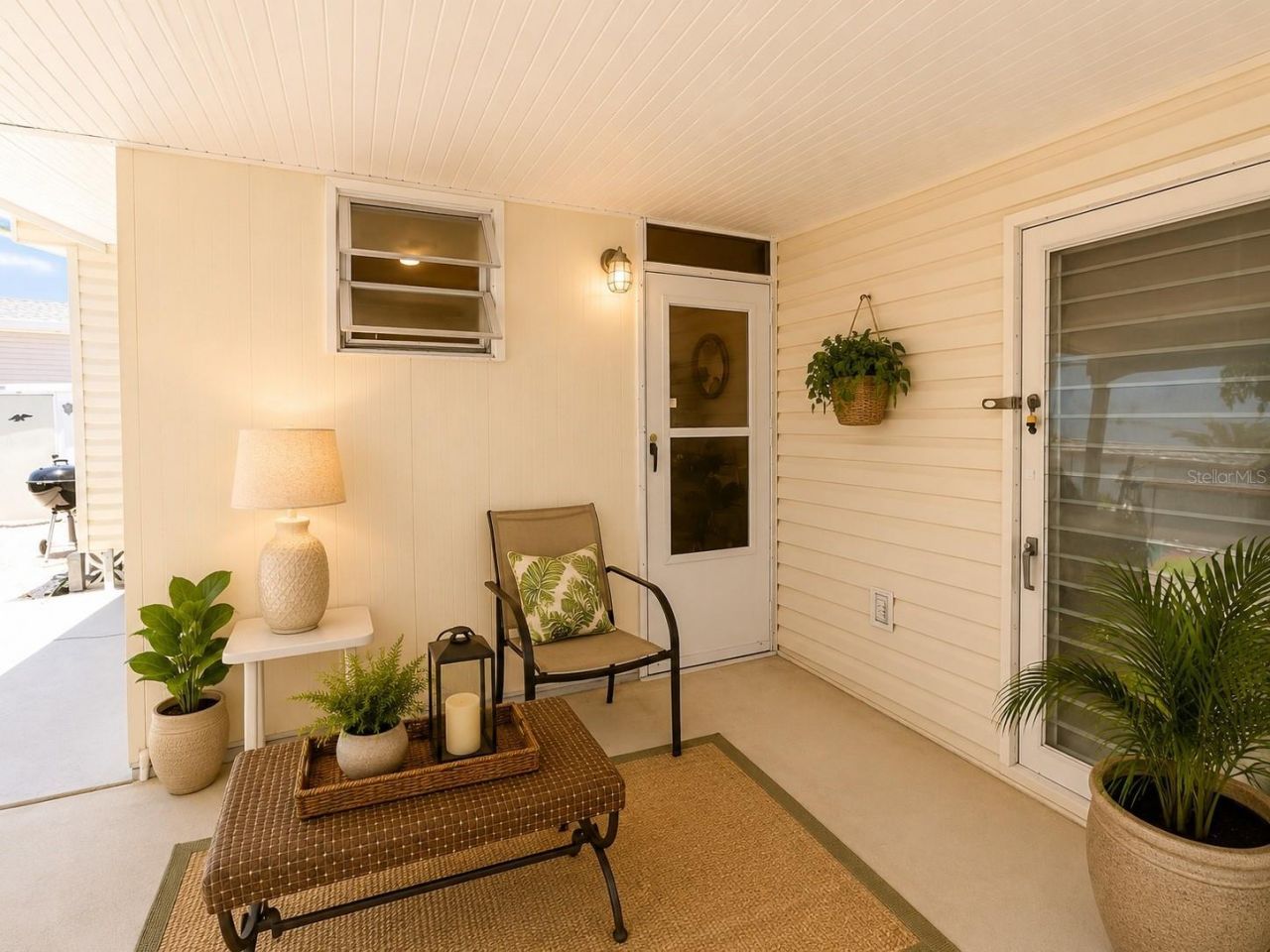 1912 Indiana Avenue , Bradenton, FL 34207 Photo