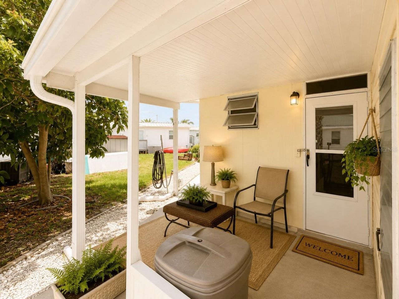 1912 Indiana Avenue , Bradenton, FL 34207 Photo