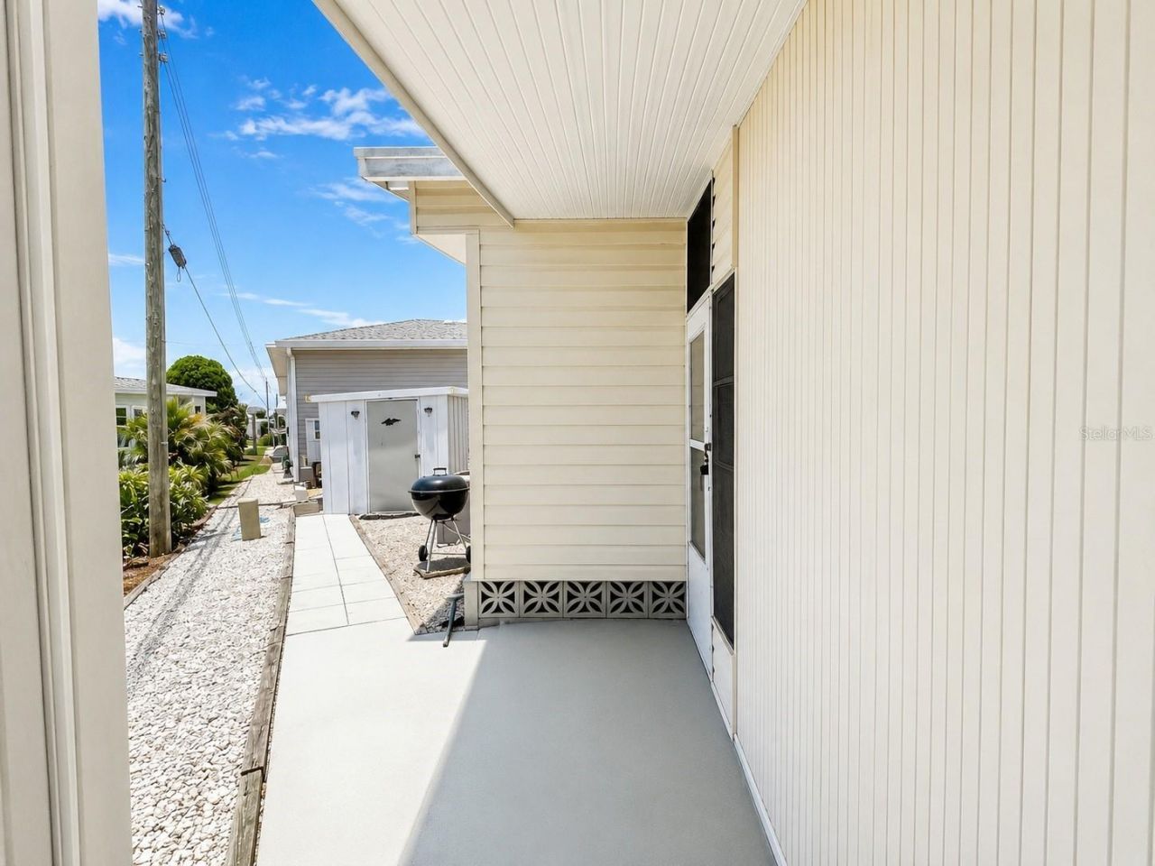 1912 Indiana Avenue , Bradenton, FL 34207 Photo