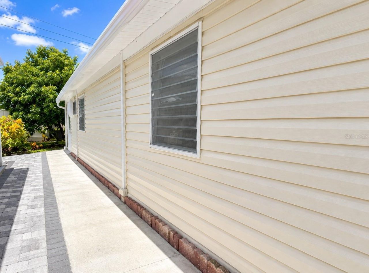 1912 Indiana Avenue , Bradenton, FL 34207 Photo