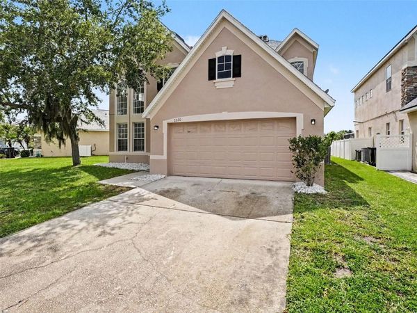 2220 SAND ARBOR CIRCLE , ORLANDO, FL 32824