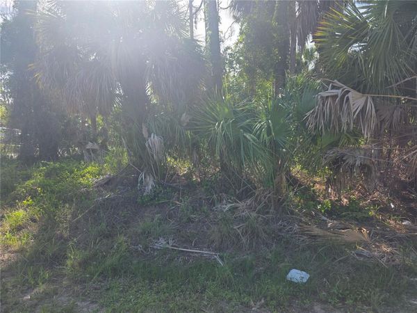 PRIME TERRACE , NORTH PORT, FL 34286