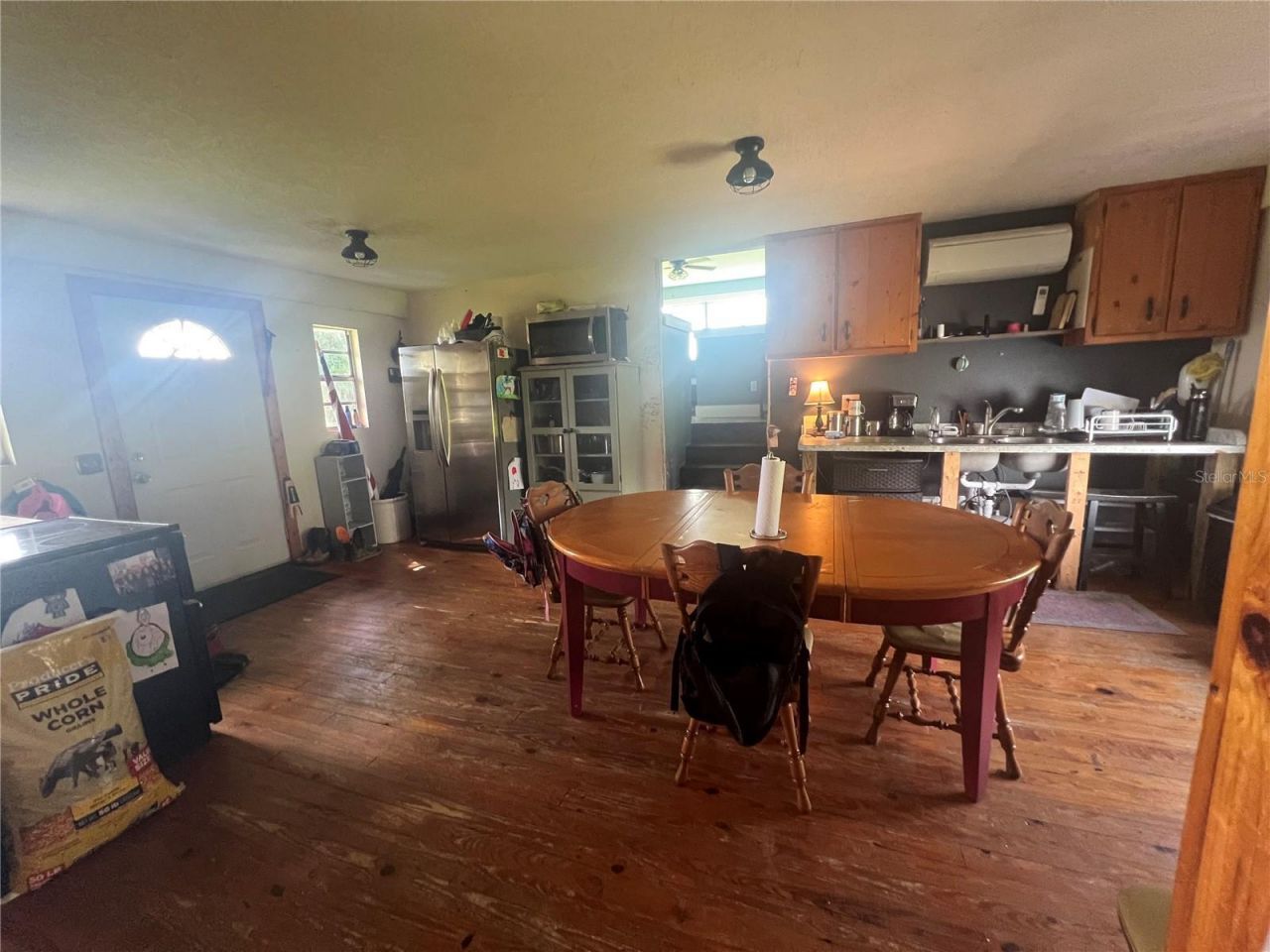 8755 Wauchula Road, Myakka City, FL 34251 Photo