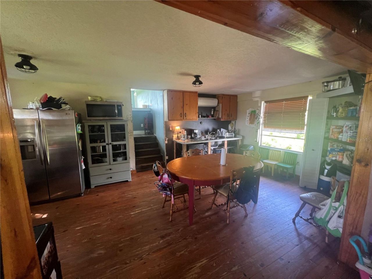 8755 Wauchula Road, Myakka City, FL 34251 Photo