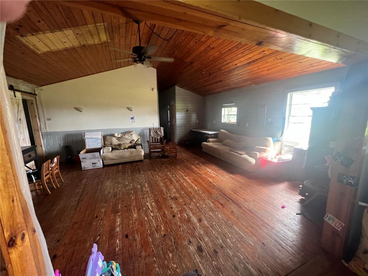 8755 Wauchula Road, Myakka City, FL 34251 Photo