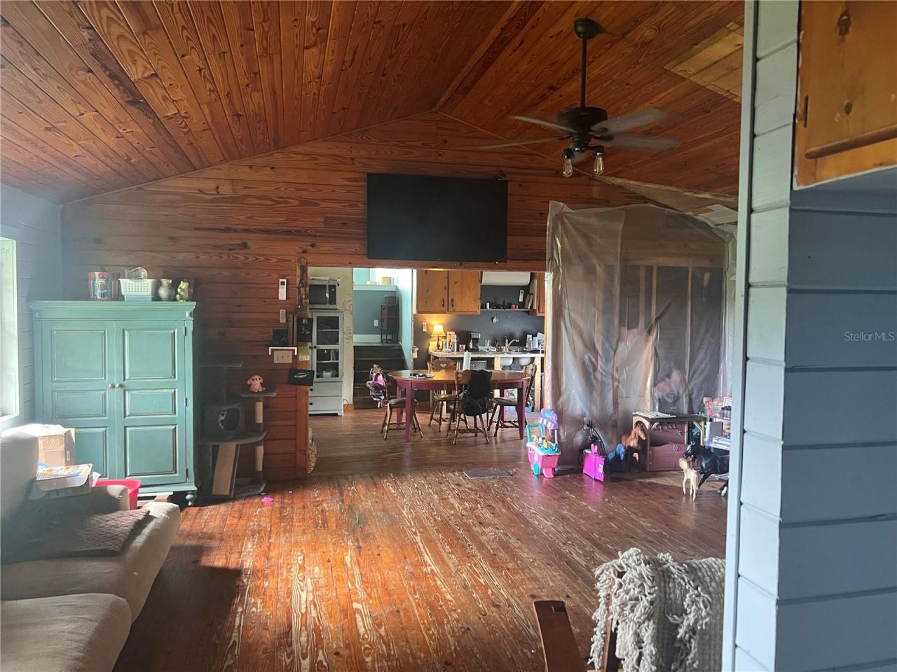 8755 Wauchula Road, Myakka City, FL 34251 Photo
