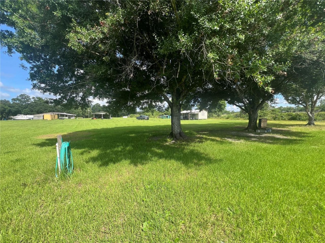 8755 Wauchula Road, Myakka City, FL 34251 Photo