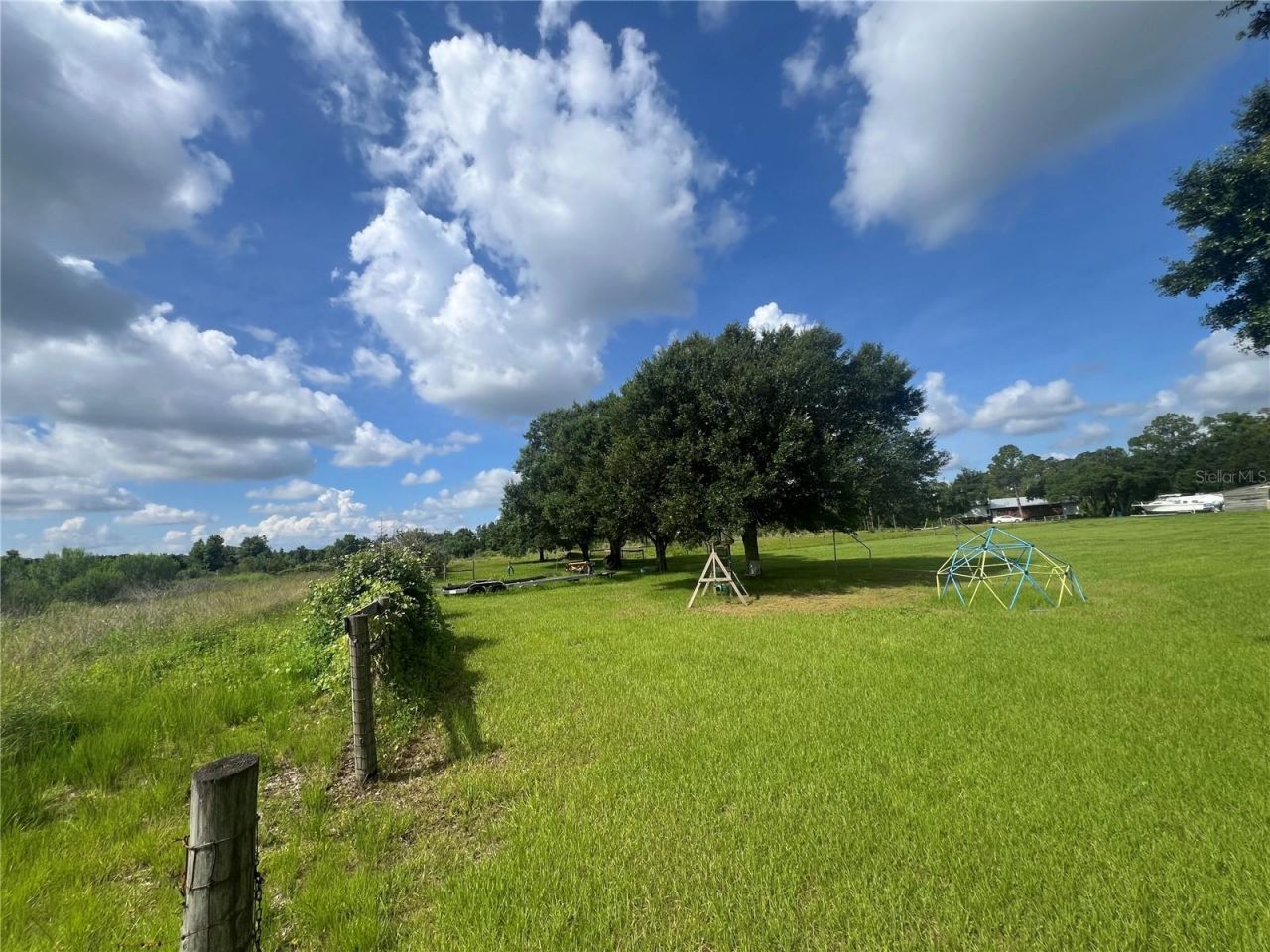 8755 Wauchula Road, Myakka City, FL 34251 Photo