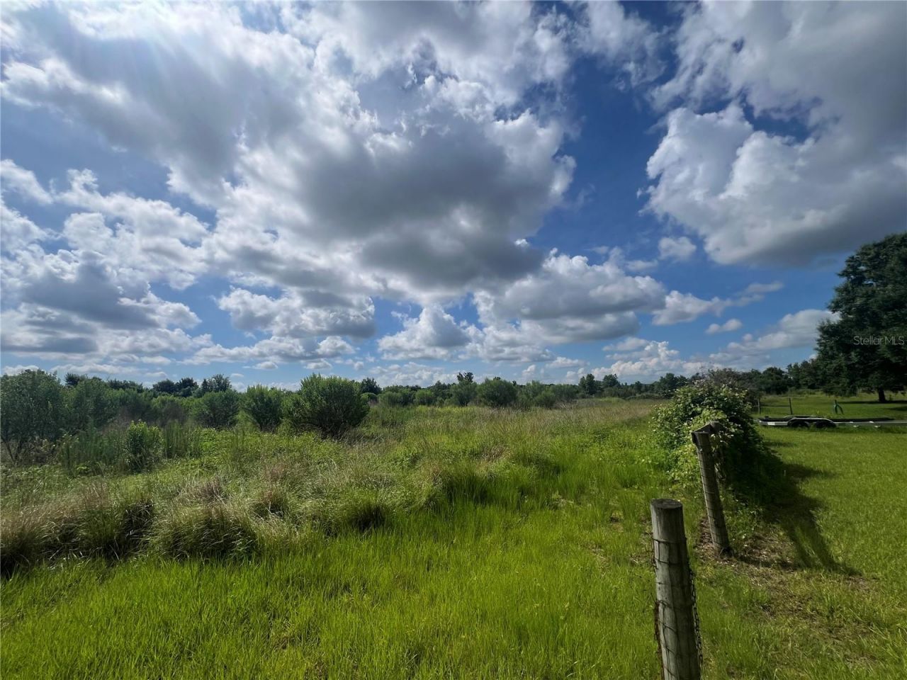 8755 Wauchula Road, Myakka City, FL 34251 Photo