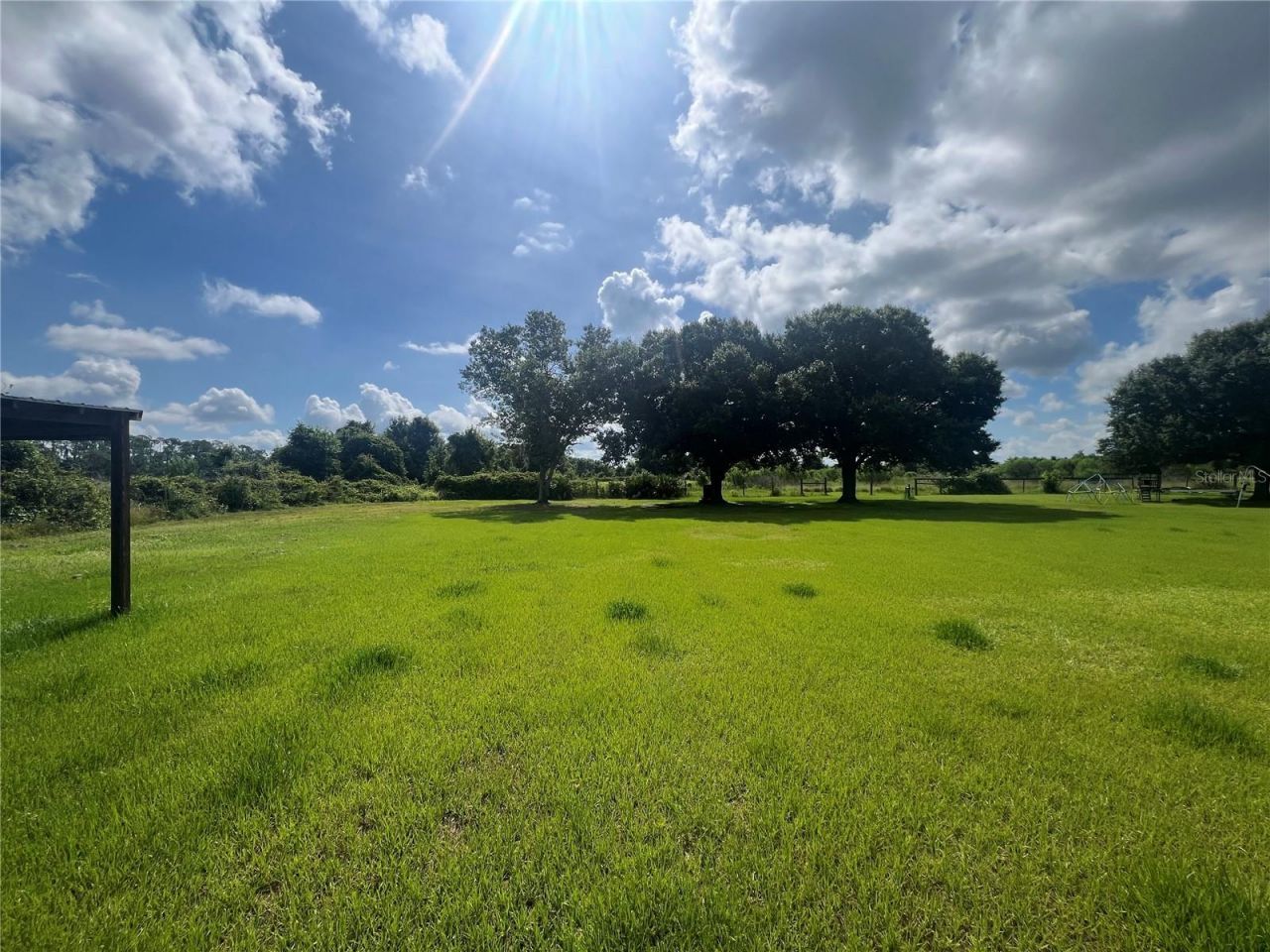 8755 Wauchula Road, Myakka City, FL 34251 Photo