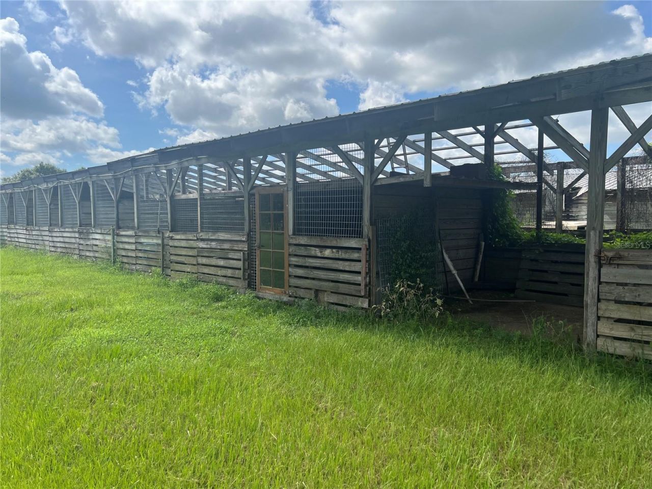 8755 Wauchula Road, Myakka City, FL 34251 Photo