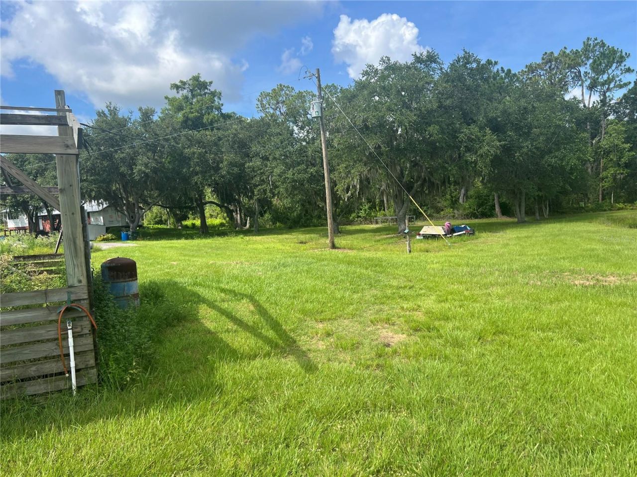 8755 Wauchula Road, Myakka City, FL 34251 Photo