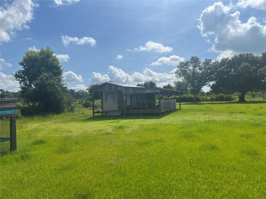 Property Image 24