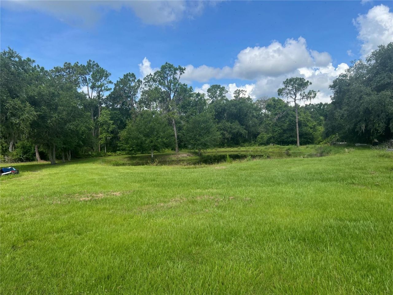 8755 Wauchula Road, Myakka City, FL 34251 Photo