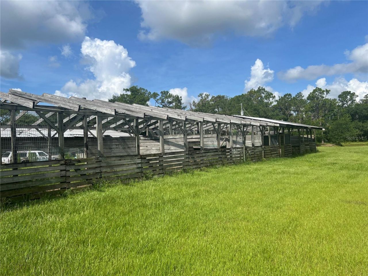 8755 Wauchula Road, Myakka City, FL 34251 Photo