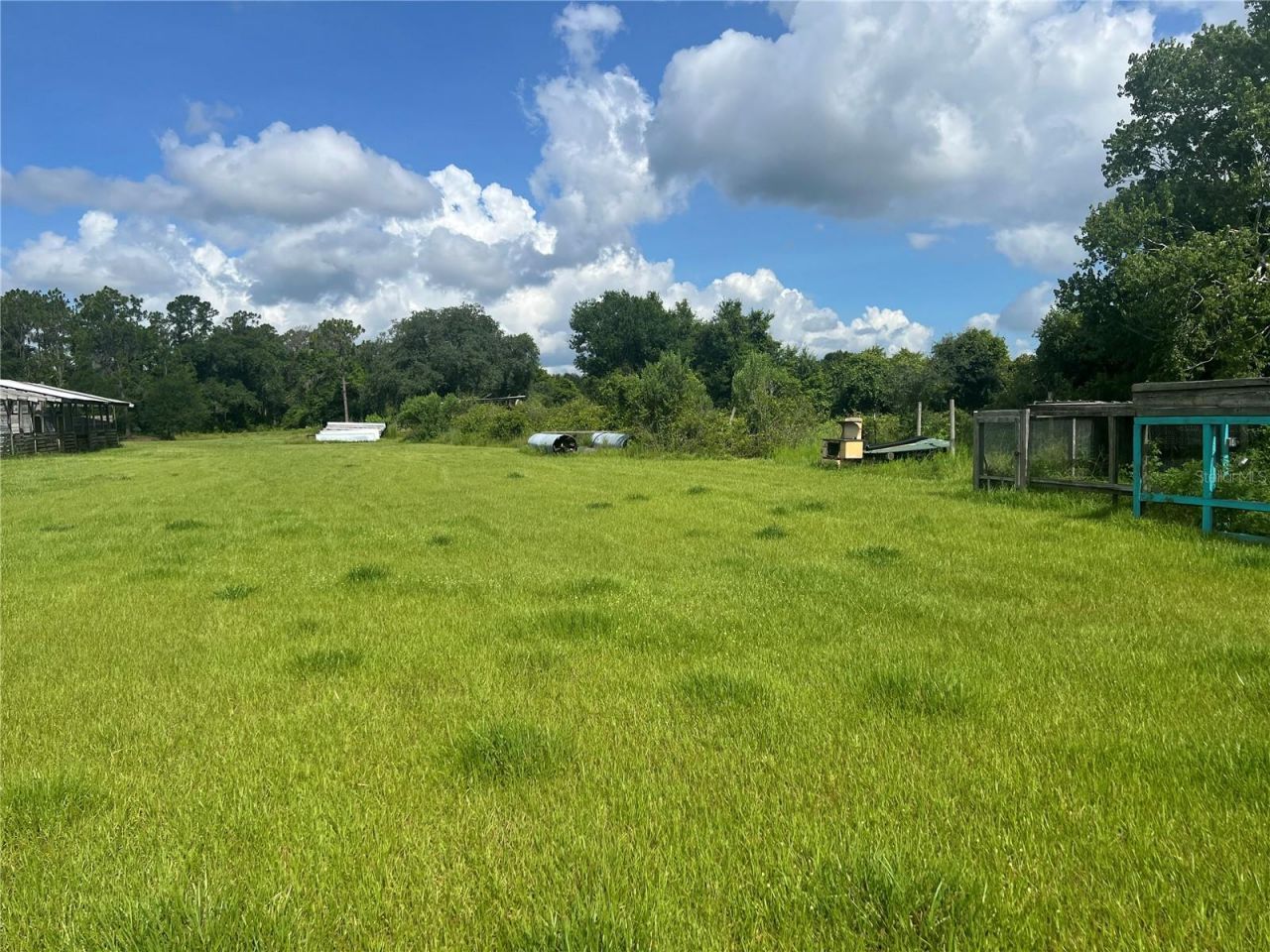 8755 Wauchula Road, Myakka City, FL 34251 Photo