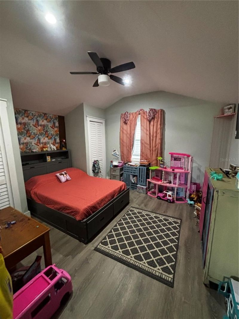 8755 Wauchula Road, Myakka City, FL 34251 Photo