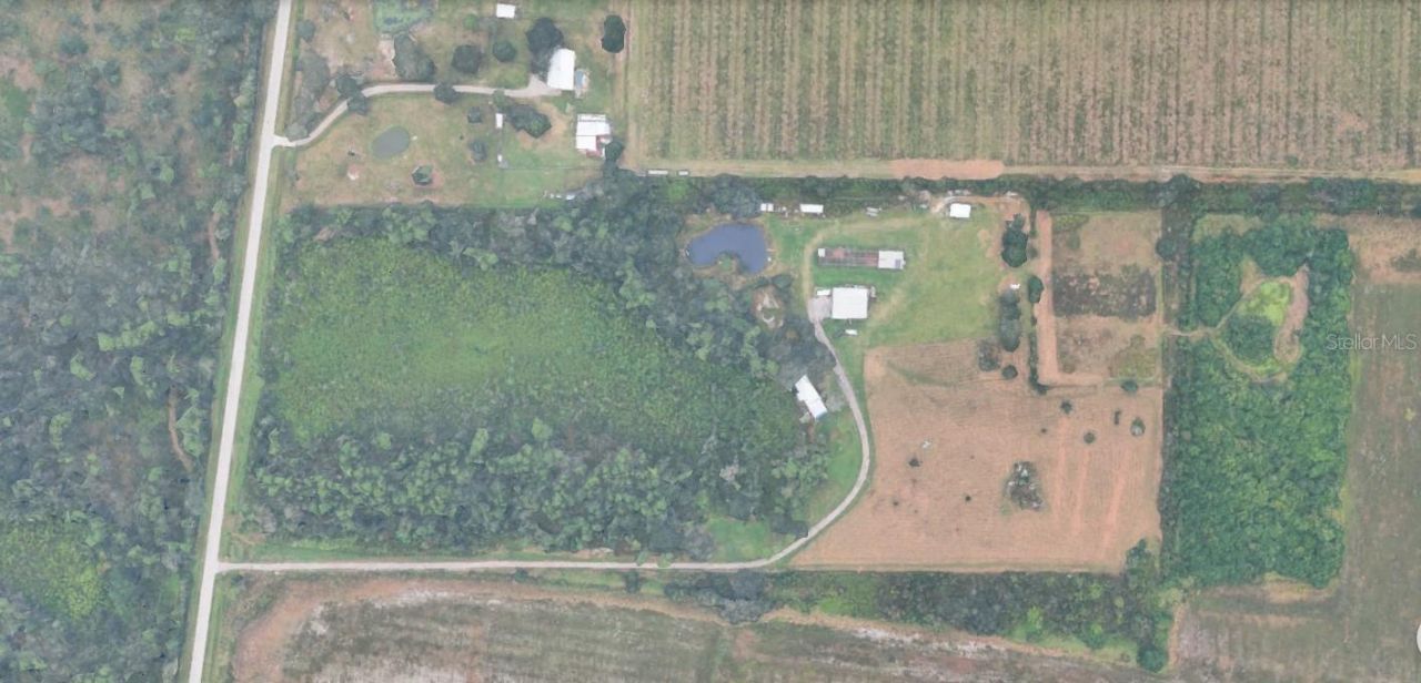 8755 Wauchula Road, Myakka City, FL 34251 Photo