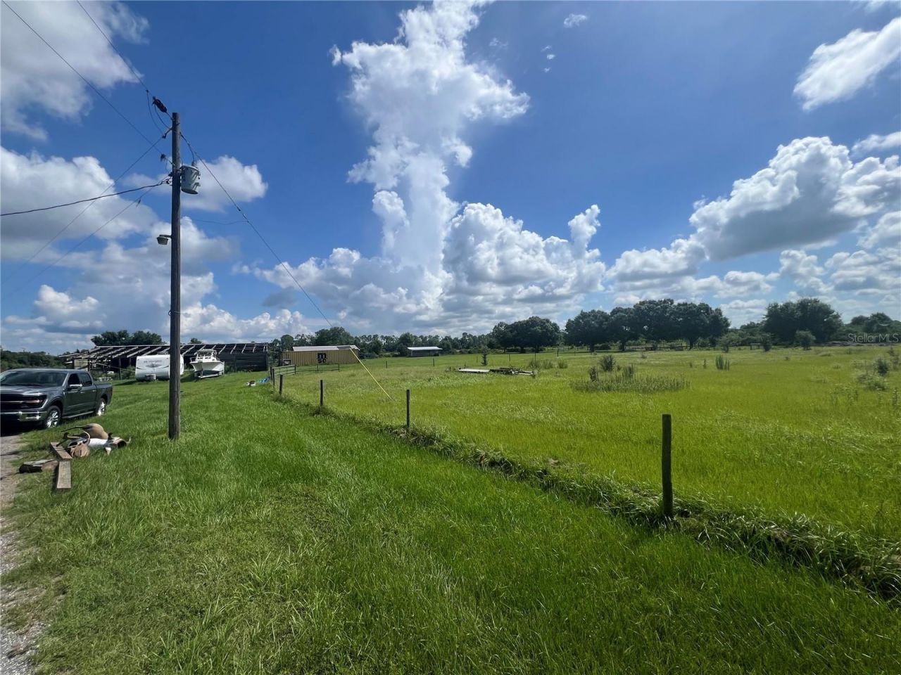 8755 Wauchula Road, Myakka City, FL 34251 Photo
