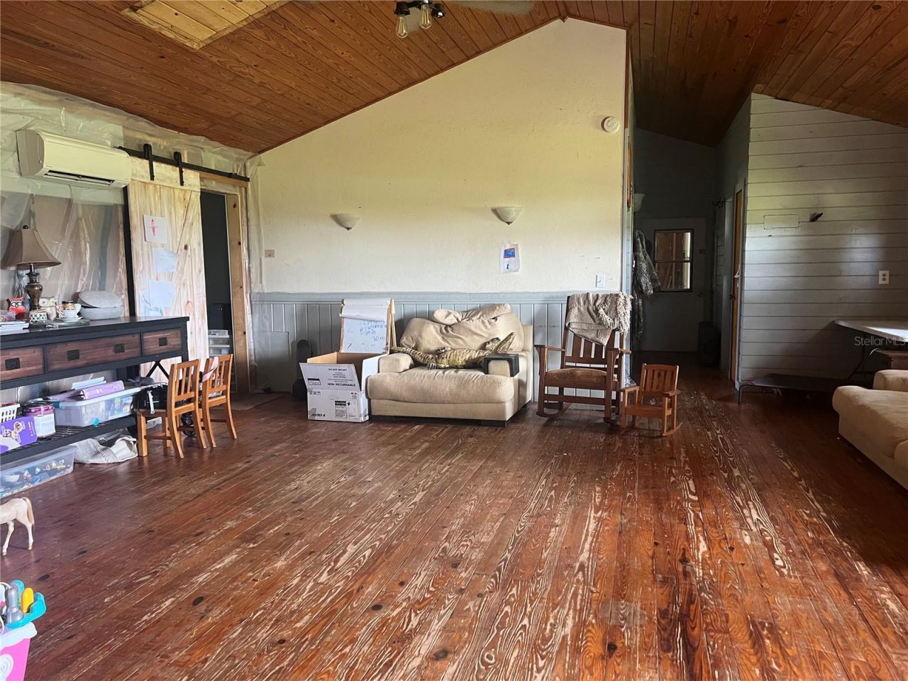 8755 Wauchula Road, Myakka City, FL 34251 Photo