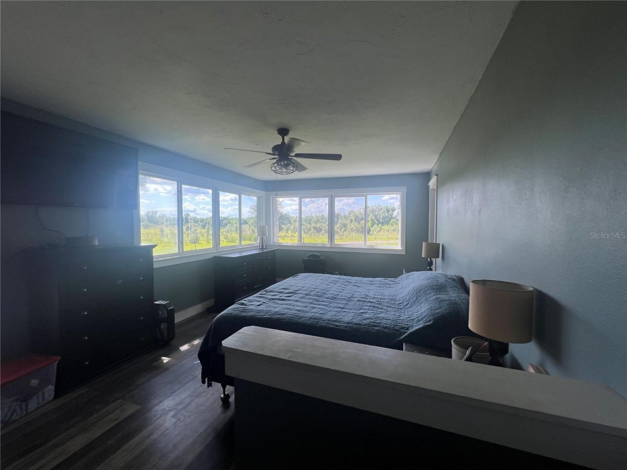 8755 Wauchula Road, Myakka City, FL 34251 Photo