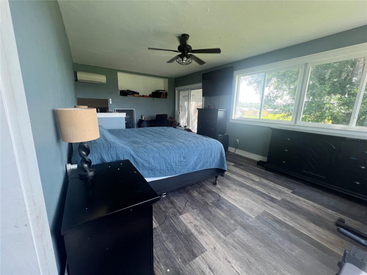 8755 Wauchula Road, Myakka City, FL 34251 Photo