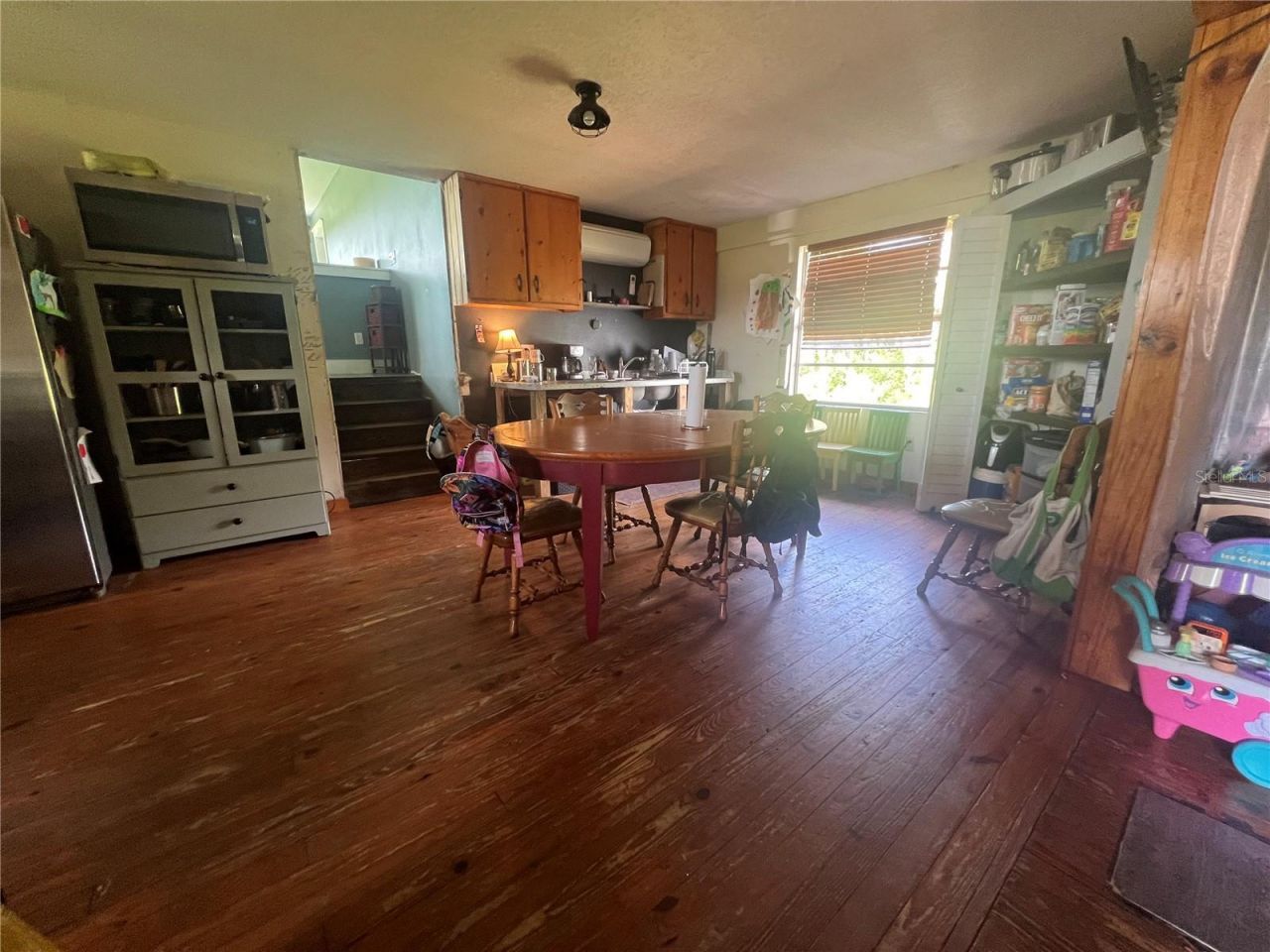 8755 Wauchula Road, Myakka City, FL 34251 Photo