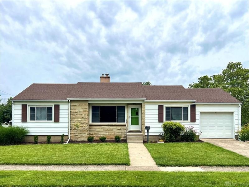 1303 Croydon Road, Troy, OH 45373 Photo 1