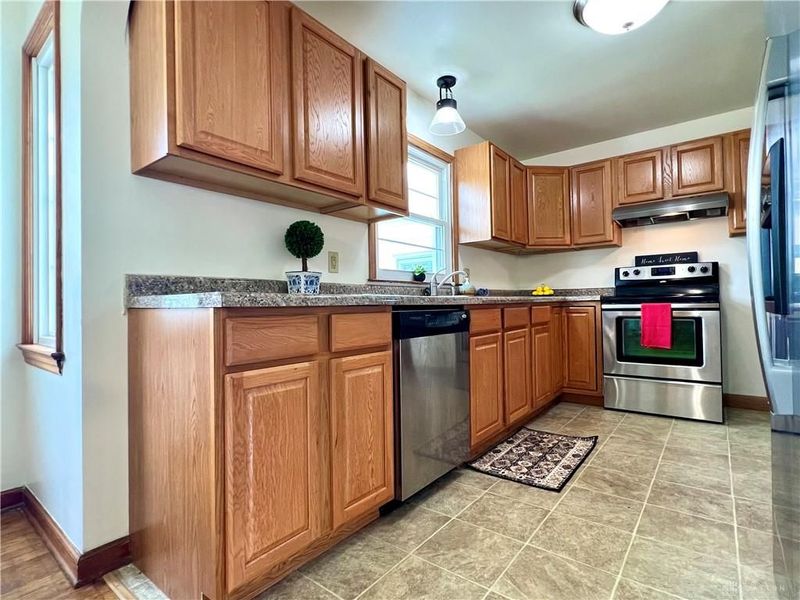 1303 Croydon Road, Troy, OH 45373 Photo 10