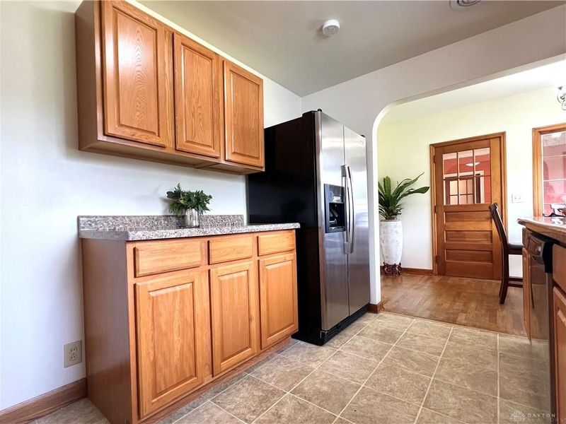 1303 Croydon Road, Troy, OH 45373 Photo 12
