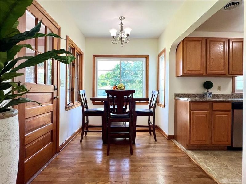 1303 Croydon Road, Troy, OH 45373 Photo 14