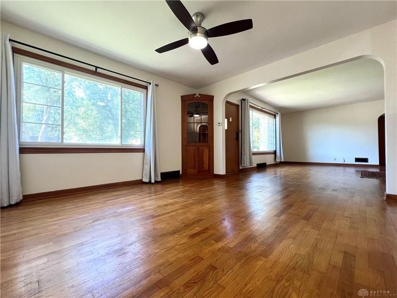 1303 Croydon Road, Troy, OH 45373 Photo 16