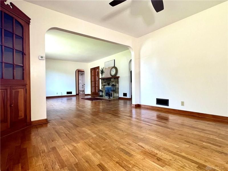 1303 Croydon Road, Troy, OH 45373 Photo 17