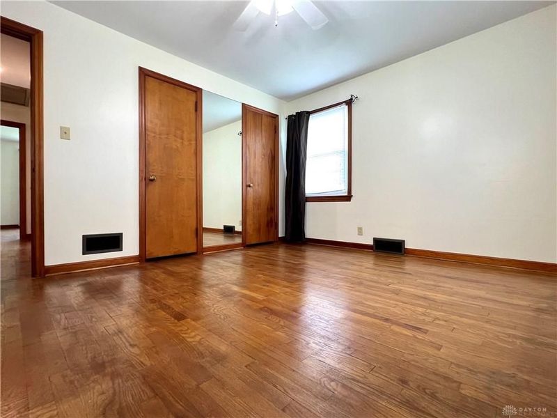 1303 Croydon Road, Troy, OH 45373 Photo 18
