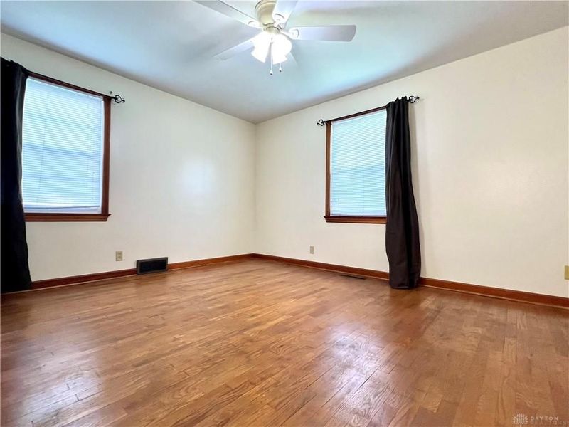 1303 Croydon Road, Troy, OH 45373 Photo 19