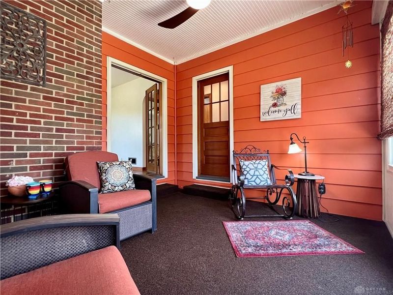1303 Croydon Road, Troy, OH 45373 Photo 28