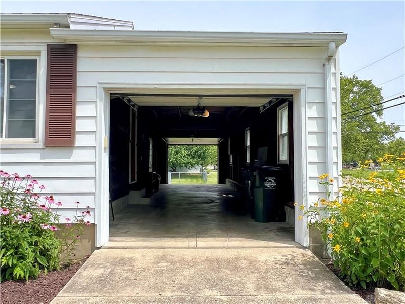 1303 Croydon Road, Troy, OH 45373 Photo 30