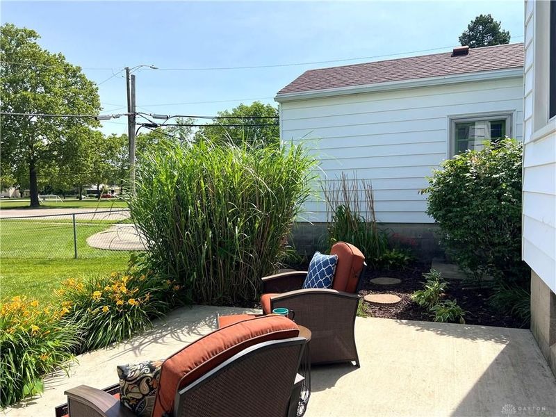 1303 Croydon Road, Troy, OH 45373 Photo 36