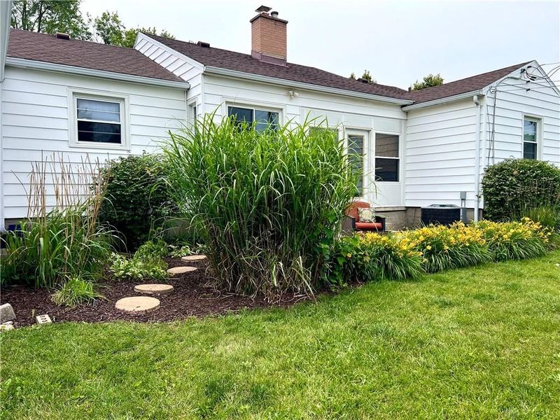 1303 Croydon Road, Troy, OH 45373 Photo 37