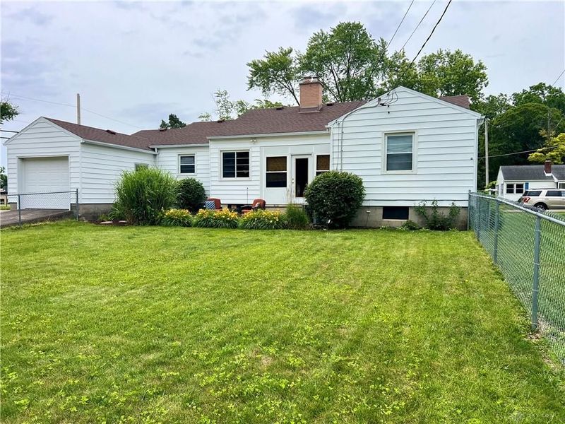 1303 Croydon Road, Troy, OH 45373 Photo 38