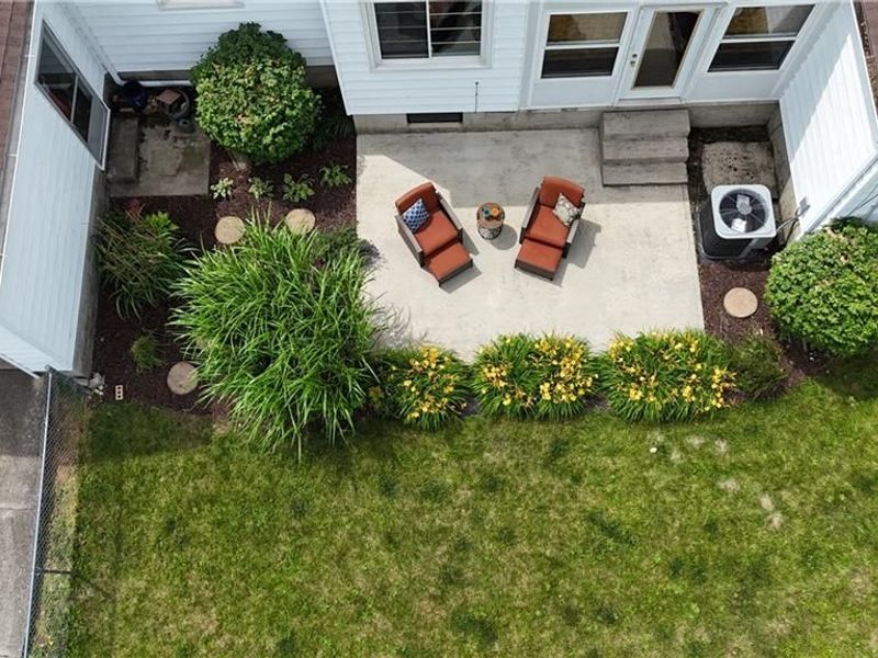 1303 Croydon Road, Troy, OH 45373 Photo 39