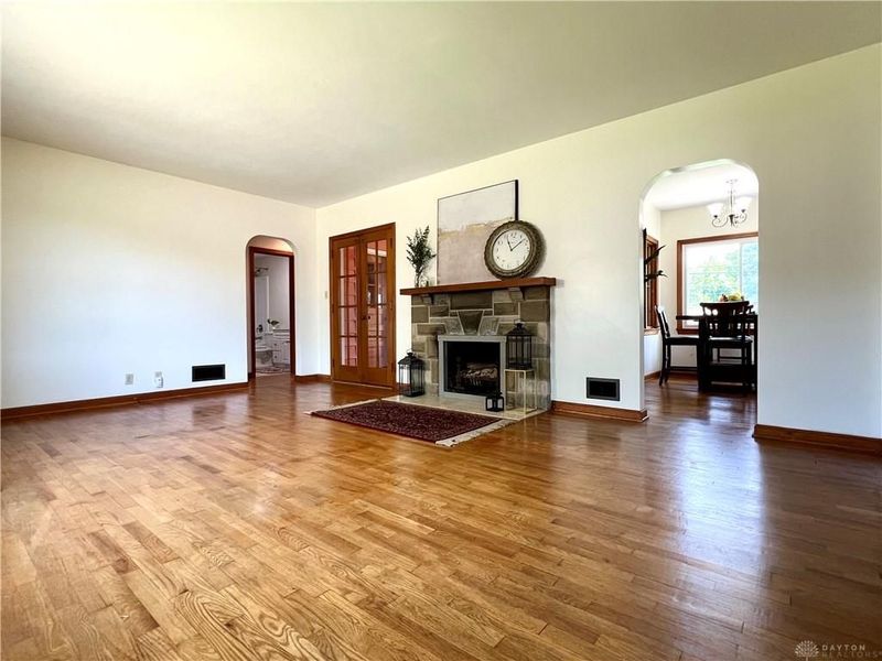 1303 Croydon Road, Troy, OH 45373 Photo 4