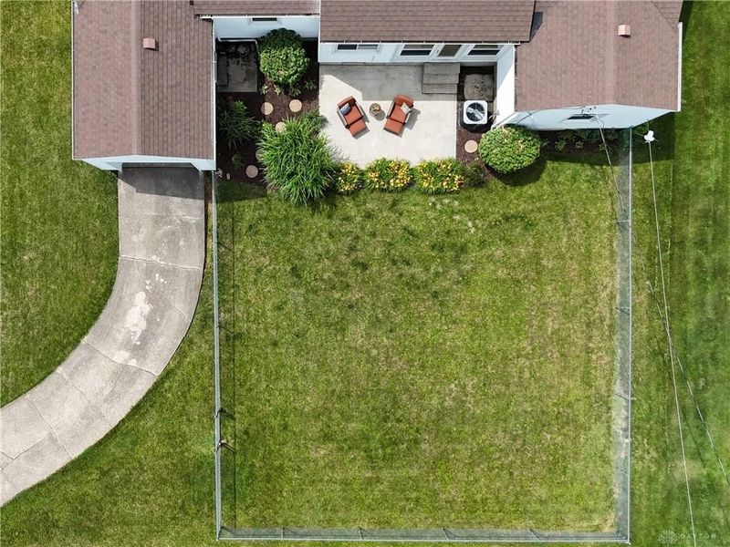 1303 Croydon Road, Troy, OH 45373 Photo 40