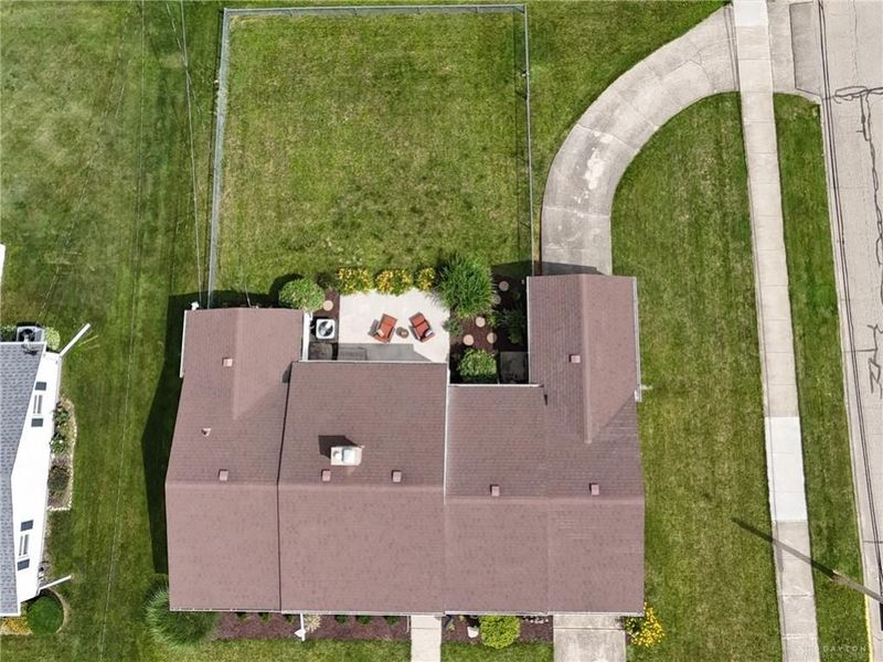 1303 Croydon Road, Troy, OH 45373 Photo 41